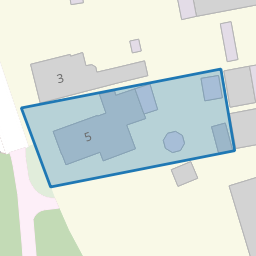 Perceel APD01-L-1533