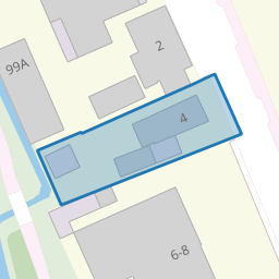 Perceel APD01-L-2102