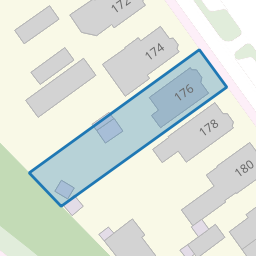 Perceel APD01-L-2552