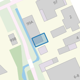 Perceel APD01-L-2592