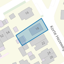 Perceel APD01-L-2633