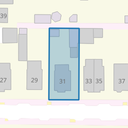 Perceel APD01-L-2855