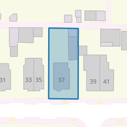 Perceel APD01-L-2857