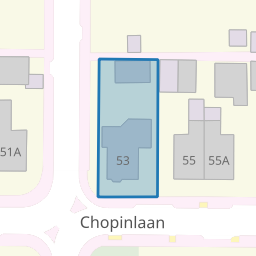 Perceel APD01-L-2866