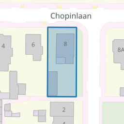 Perceel APD01-L-2877