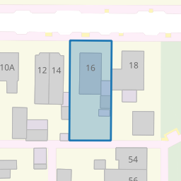 Perceel APD01-L-2883