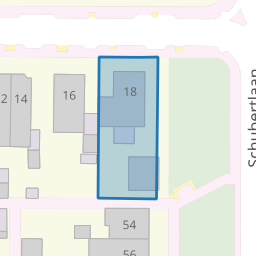 Perceel APD01-L-2884