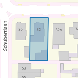 Perceel APD01-L-2888