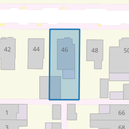 Perceel APD01-L-2896