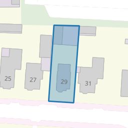 Perceel APD01-L-2959