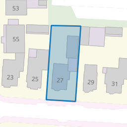 Perceel APD01-L-2997