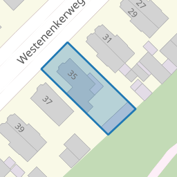 Perceel APD01-L-3005