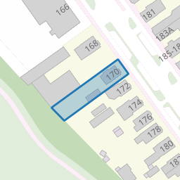 Perceel APD01-L-3016