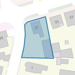 Perceel APD01-L-3094