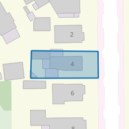 Perceel APD01-L-3122