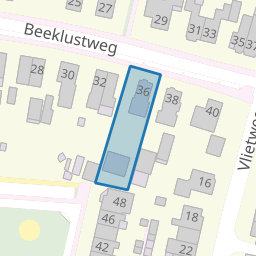 Perceel APD01-L-3147