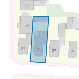 Perceel APD01-L-3163