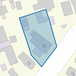 Perceel APD01-L-3217