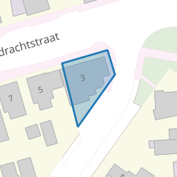 Perceel APD01-L-3219