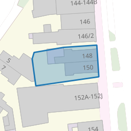 Perceel APD01-L-3227
