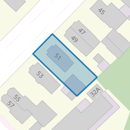 Perceel APD01-L-3229