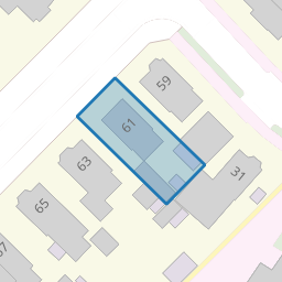 Perceel APD01-L-3249