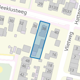 Perceel APD01-L-3259