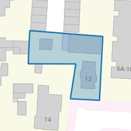 Perceel APD01-L-3276