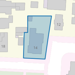 Perceel APD01-L-3277