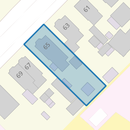 Perceel APD01-L-3320