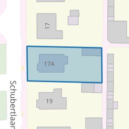 Perceel APD01-L-3407