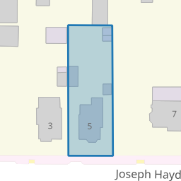 Perceel APD01-L-3471