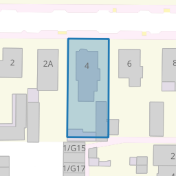 Perceel APD01-L-3476