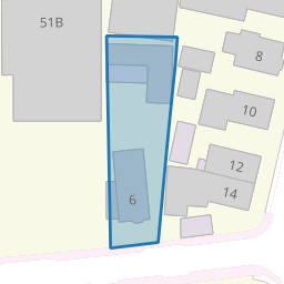 Perceel APD01-L-3656