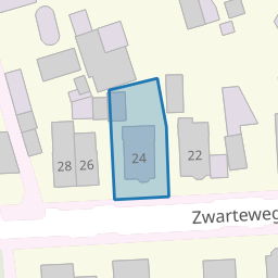 Perceel APD01-L-3662