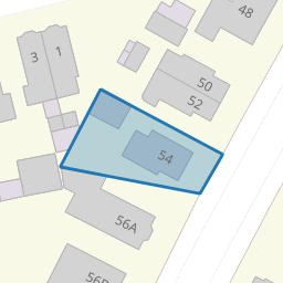 Perceel APD01-L-3684