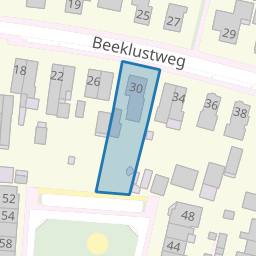 Perceel APD01-L-3731