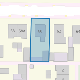 Perceel APD01-L-3946