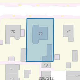 Perceel APD01-L-3949