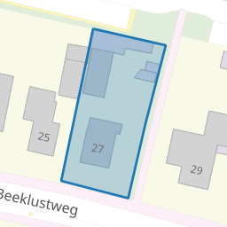 Perceel APD01-L-3965