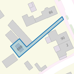 Perceel APD01-L-4158