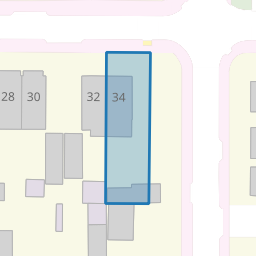 Perceel APD01-L-4183