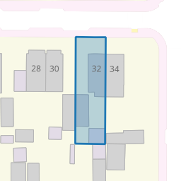 Perceel APD01-L-4184