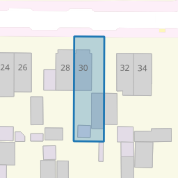 Perceel APD01-L-4185