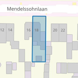 Perceel APD01-L-4191
