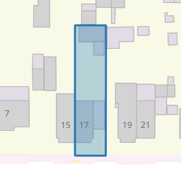 Perceel APD01-L-4200