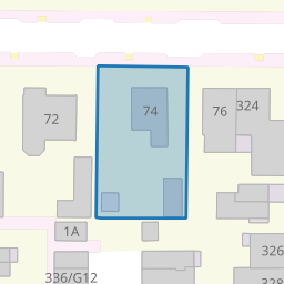 Perceel APD01-L-4214