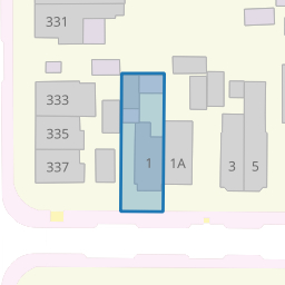 Perceel APD01-L-4221