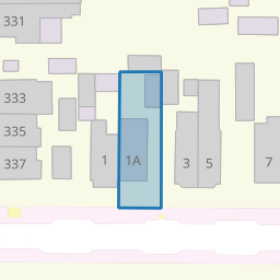Perceel APD01-L-4222