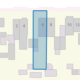 Perceel APD01-L-4223